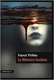 la memoire fantome-9782847424133
