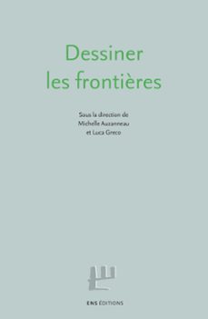 -niko besnier-marianne blidon-médéric gasquet-cyrus-9782847889833