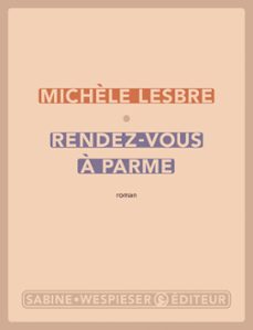 -michele lesbre-9782848053233