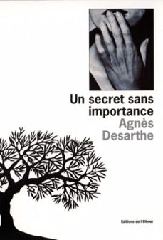 -agnes desarthe-9782879299433