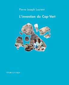 -pierre-joseph laurent-9782902039333