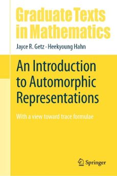 -jayce r. getz-heekyoung hahn-9783031411533