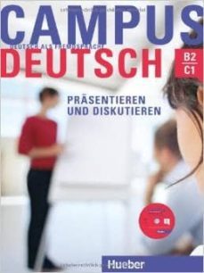 campus.pras.u.disk.kb+cd-rom-9783192010033