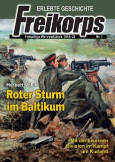 -herbert volck-9783313000233
