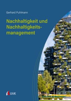 -gerhard puhlmann-9783381161133