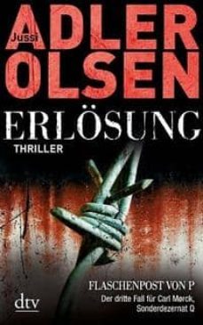 erlosung-jussi adler olsen-9783423214933