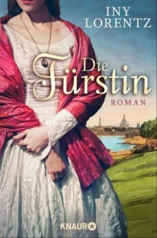 die furstin-9783426518533