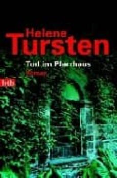 tod im pfarrhaus-9783442732333