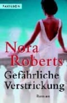 -nora roberts-9783453770133