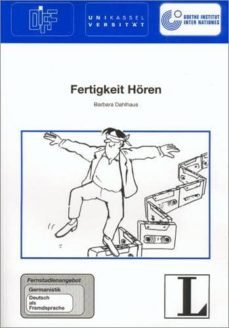 b dahlhaus / fertigkeit horen (3cds)-9783468496233