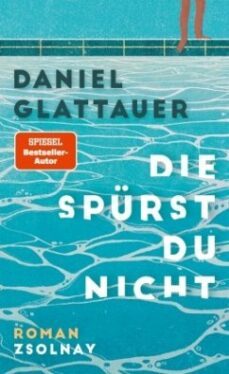 die spurst du nicht-9783552073333