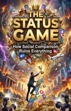 status game (ebook)-david williams-9783565241033