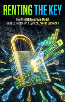 renting the key (ebook)-laura chen-9783565274833