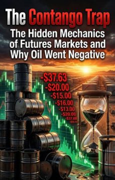 the contango trap (ebook)-oliver sterling-9783565311033