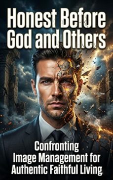 honest before god and others (ebook)-elton quill-9783565393633