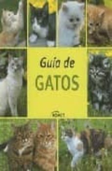 guia de gatos-9783625000433