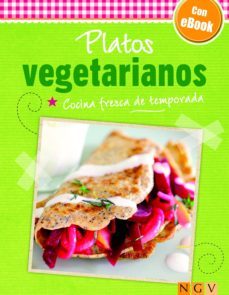 platos vegetarianos-9783625004233