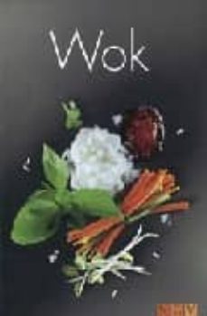wok-9783625111733