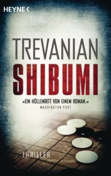 shibumi (ebook)-9783641056933