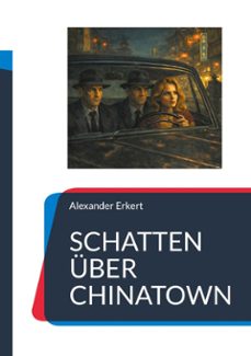 -alexander erkert-9783695764433
