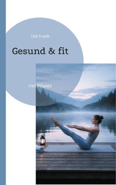 gesund &amp; fit (ebook)-9783695776733