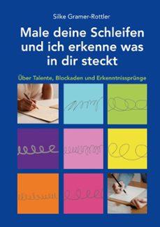-silke gramer-rottler-9783696305833