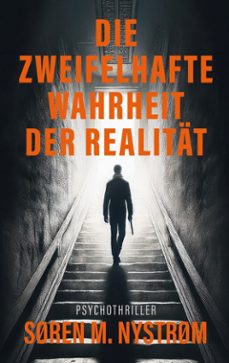 -søren m. nystrøm-9783696319533