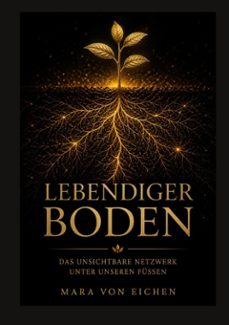-mara von eichen-9783696327033