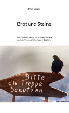 -peter grüger-9783696329433