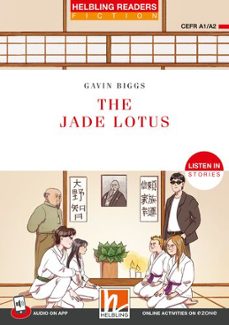 hrr (2) the jade lotus+app-9783711402233
