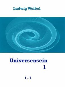 universensein 1 (ebook)-9783734702433