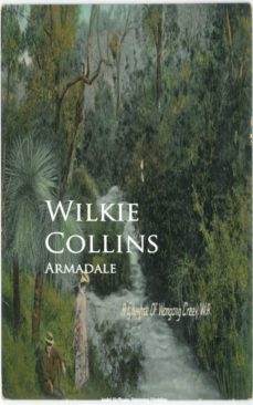 armadale (ebook)-wilkie collins-9783736411333