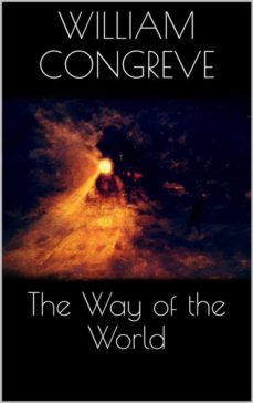 the way of the world (ebook)-william congreve-9783739217833