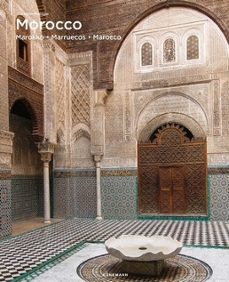morocco-christine metzger-9783741936333