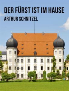 -arthur schnitzler-9783749408733