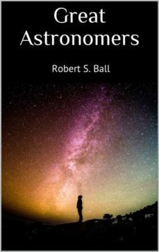 -robert s. ball-9783749495733
