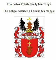 -werner zurek-9783756218233