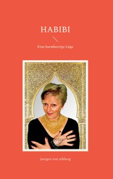 habibi (ebook)-9783756271733