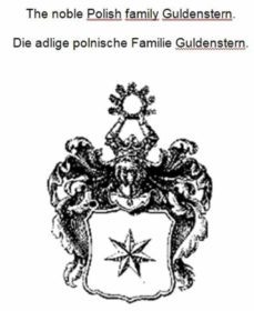 -werner zurek-9783756818433