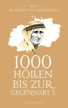-claus bisle-9783757839833