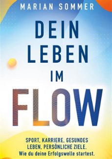 dein leben im flow (ebook)-9783759717733