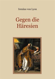 gegen die haresien (ebook)-9783759738233