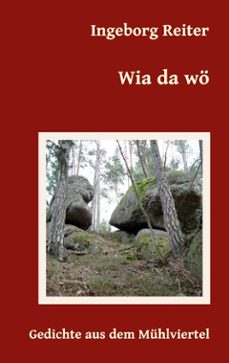 wia da wo (ebook)-9783769366433