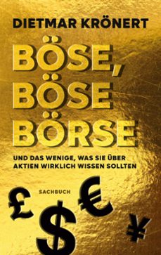 bose, bose borse (ebook)-9783769374933