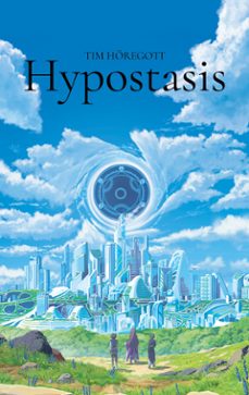hypostasis (ebook)-9783769375633