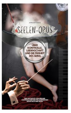 seelen-opus (ebook)-9783769386233