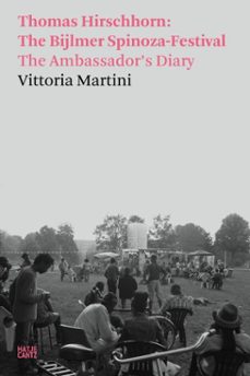 vittoria martini (ebook)-vittoria martini-9783775752633