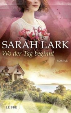 wo der tag beginnt-9783785726433