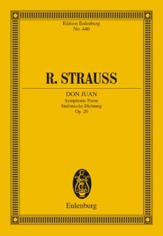 don juan (ebook)-9783795799533