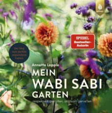 mein wabi sabi-garten (ebook)-9783818611033